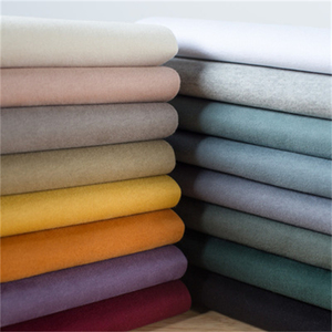 T-shirts unisexes en coton 100% coupe ample, poids lourd 300g, sans couture, pour hommes, style décontracté, t-shirt en coton épais - Product Image 1
