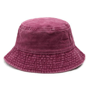 Sombrero de Pescador de Algodón Personalizado, Ala Ancha, Unisex, para Playa, Pesca, Viajes al Aire Libre, Protección UV, Fabricación OEM, Venta al Por Mayor - Product Image 5
