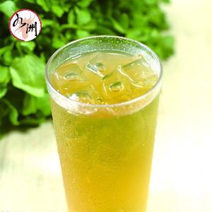 Taiwan Jinxuan Oolong <b>Tea</b> 600g Bag Loose <b>Tea</b> Bulk - Best Taiwan Bubble <b>Tea</b> Supplier - Product Image 3