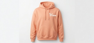 Sudadera con Capucha Verde Menta Personalizada, Sudadera Holgada, Ropa Deportiva Informal, Ropa Deportiva para Hombre y Mujer, Ropa Cómoda para Estar en Casa, Venta al por Mayor OEM - Product Image 5