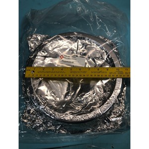 TOSOH 805-016-AG-B4R-365 PRE-CLEAN II SHIED 8" - Equipo y piezas de semiconductores de confianza de la marca global Trusted Global Legacy - Product Image 4