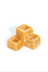 Jaggery de palma (Hakuru) con azúcar de palma |   Jaggery de Ceilán de Sri Lanka al mejor precio mayorista - Kithul hakuru - Product Image 6