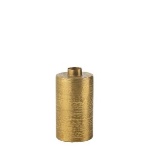 ที่วางดอกไม้อะลูมิเนียมดีไซน์ล้ำสมัย งานแฮนด์เมดสุดหรู สำหรับจัดช่อดอกไม้ตกแต่งบ้านอย่างมีสไตล์ - Product Image 4