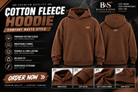 Sweat-shirts personnalisés pour hommes en tissu 500 g/m² et 400 g/m², en coton, décontractés, surdimensionnés, avec impression de logo pour unisexe