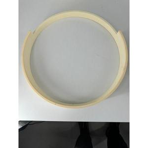 ชุดฐานรองเครื่องทำความร้อนเซรามิก AMAT CTA6716602 - อุปกรณ์และอะไหล่เซมิคอนดักเตอร์ระดับโลกที่เชื่อถือได้ - Product Image 4
