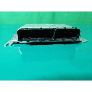 Module de commande moteur Porter 1996 1996-2004 d'occasion GENUINE 391104A300 - Product Image 2