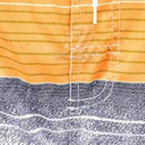 Pantalones Cortos Estampados de Alta Calidad Más Vendidos, Hechos a Medida, Ropa Casual para Hombre, Pantalones Cortos Estampados para Adultos - Product Image 6