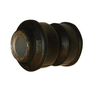 บูชยาง, สปริงที่เหมาะกับ Hendrickson 81646 52752 51298 37821 82033 51549 58648000 37903 70425001 47421000 82087 - Product Image 1