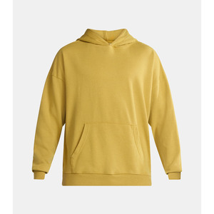 Sweat-shirts à capuche d'hiver pour hommes, personnalisables, à manches longues, style streetwear décontracté, vente en gros, fabricant - Product Image 3