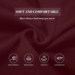 Sudadera con capucha súper elegante y ligera, estilo urbano, tallas y colores personalizados, para hombre y mujer, con efecto tie-dye, de algodón suave. - Product Image 4