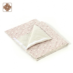 custom pet blankets mattress high quality supplier - Product Image 1