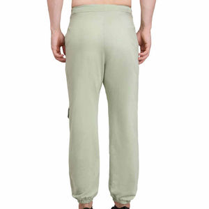 Pantalones Cortos Cargo de Algodón para Hombre, de Secado Rápido, Estilo Urbano, Casual, Rectos, con Múltiples Bolsillos, Transpirables, Personalizables - Product Image 2