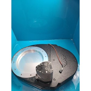 VAT 65051-JACG-AFA1 Piezas de Equipos de Semiconductores Usadas Como Están, Piezas de Repuesto - Product Image 3