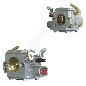 คาร์บูเรเตอร์สำหรับ STIHL MS270, MS280 (1133 120 0612, HD-39) - Product Image 1