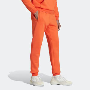 Fournisseur direct d'usine, pantalons pour hommes de différents styles et couleurs, dernier style, design personnalisé, pantalons de survêtement pour adultes - Product Image 5