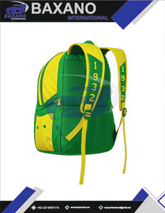 Sac à dos de qualité supérieure Chi Eta Phi CEPhi Sorority, prêt à être expédié, dernier sac de campus pour sororité, sac à dos de voyage et de sport - Product Image 4