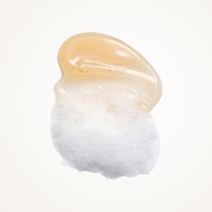Mascarilla facial en láminas ACWELL Licorice Water pH Balancing Real Toning Capsule Gel Mask 4 unidades, mascarilla facial coreana - Product Image 1