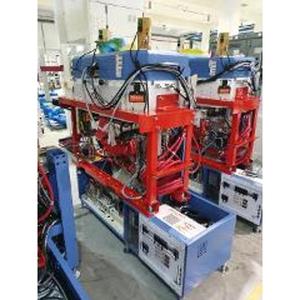 AMAT Producer GT Chamber SiCoNi - ผู้ผลิตอุปกรณ์และชิ้นส่วนเซมิคอนดักเตอร์ระดับโลกที่เชื่อถือได้ - Product Image 2