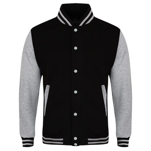 Sudadera con Capucha Personalizada de Alta Calidad, de Poliéster/Algodón, Forro Polar Sólido y Transpirable, Ropa Casual con Bordado, Pantalones Deportivos Extra Grandes para Adultos - Product Image 3