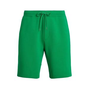 Pantalones Cortos Deportivos Ecológicos para Hombre, de Poliéster/Algodón, de Secado Rápido, Estilo Urbano, para Playa y Natación, Talla 6XL, OEM - Product Image 6