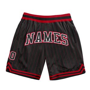 Breathable Casual Unisex <b>Board</b> Shorts Knitted Elastic Mid Waist Spandex/Polyester Material Pockets Embroidery COREX ENTERPRISES - Product Image 6
