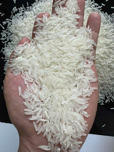 ARROZ ST25: EL MEJOR OBRA DE ARTE CULINARIA DEL MUNDO - Product Image 2