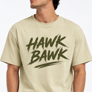 Ensemble t-shirt et short en coton pour homme, tissu doux de qualité supérieure, style été, short à taille élastique pour homme - Product Image 5