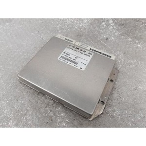 Module de commande ABS d'occasion pour Classe S 1998-2002, OEM 0315450932 - Product Image 2