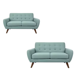 At Affordable Two Seater <b>Living</b> <b>Room</b> <b>Sofas</b> High Quality Export for <b>Living</b> <b>Room</b> Hotel Villa Handmade - Product Image 3