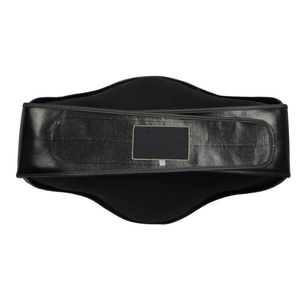 Protector de Pecho de Piel Sintética PU para Boxeo y Muay Thai, Personalizado al por Mayor, de Alta Calidad, Nuevo Diseño de Última Moda - Product Image 5