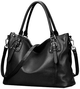 Hot Selling Wholesale Outdoor Backpack Women Leather <b>Bags</b> for Online Sale Latest Design Genuine Leather Backpack <b>Bags</b> - Product Image 6