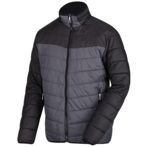 Direct Factory Sale Outdoor Warm Winter Stand Collar Bubble Puffer <b>down</b> Jacket for Men Custom Size Canvas Fabric unisex puffer - Product Image 1