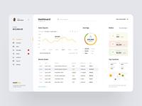 RoyalCraft Enterprise: Desarrollo de Plataforma de Comercio Electrónico Multivendedor, Panel de Control para Vendedores, Gestión de Comisiones, Seguimiento de Pedidos, Control de Inventario