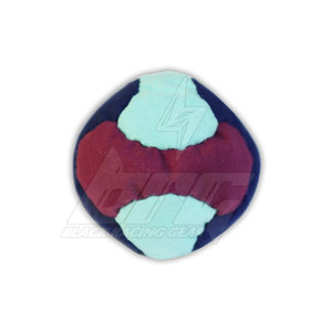 Outdoor Sports Eco Friendly <b>Hacky</b> <b>Sack</b> Ball Wholesale <b>Hacky</b> <b>Sack</b> Ball Low Price <b>Hacky</b> <b>Sack</b> Ball - Product Image 3