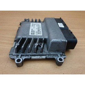 ECUs y Módulos de Computación Usados para Cruze 96983587 - Product Image 2