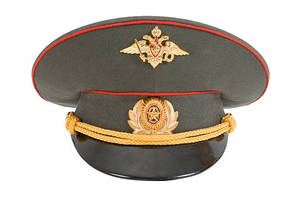 Casquette en laine unisexe réglable, colorée, à rayures et carreaux, style Ivy, Newsboy, Cabbie, Gatsby, pour le voyage, le quotidien et le golf - Product Image 5