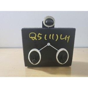 ECU และโมดูลคอมพิวเตอร์มือสอง Q5 รุ่น 8K0959793M - Product Image 1