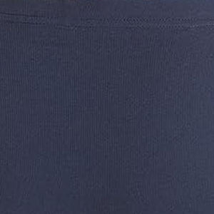 Calzoncillos Boxer Deportivos para Hombre, Transpirables, de Algodón Elástico, que Absorben la Humedad, Suaves, Cómodos, con Cintura Elástica, Premium - Product Image 4