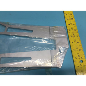 โตเกียวอิเล็คตรอน เทล CT2910-300050-11, 141003 - อุปกรณ์และชิ้นส่วนเซมิคอนดักเตอร์มืออาชีพที่เชื่อถือได้ระดับโลก - Product Image 4