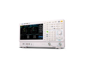 Analizador RIGOL SA3030-TG con Alimentación por Batería AA y Garantía de 6 Meses - Product Image 4