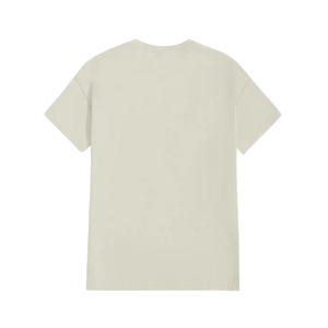 Camisetas recortadas deportivas para mujer, camisetas de manga corta cómodas de algodón 100% para correr, camisetas suaves sexis con estampado de logotipo personalizado - Product Image 6