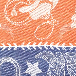 High Quality Jacquard Design <b>kitchen</b> <b>towel</b> for <b>kitchen</b> Use at Cheapest Price <b>Kitchen</b> <b>Towel</b> for Home. - Product Image 4