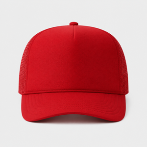 Factory High Quality 6 Panel Cotton Unstructured <b>Baseball</b> Dad Hats <b>Caps</b> Sports <b>Plain</b> With Custom Embroidery Trucker Dad Hats - Product Image 1