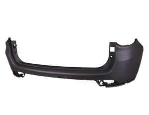 PIÈCES DE CARROSSERIE AUTO pour JEEP COMPASS 2017-2023 68552529AA CH1114104 PARE-CHOCS ARRIÈRE DE VOITURE - Product Image 1