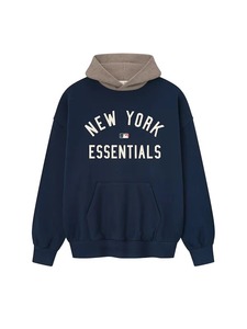 เสื้อแจ็คเก็ตหนังกันลมเป็นมิตรกับสิ่งแวดล้อมแจ็คเก็ตแนวสตรีท - Product Image 1