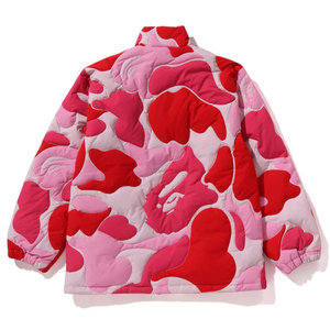 Chaqueta de Plumón para Hombre, Resistente al Agua, Ecológica, Personalizada, Ligera, Cortavientos, con Capucha, Cierre de Cremallera, Tejida, Sólida, para Invierno - Product Image 5