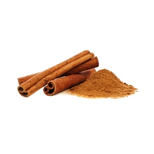 สาระสำคัญอบเชย | ซื้ออบเชย flavour สาระสำคัญในราคาจำนวนมาก, น้ำมันรสอบเชย, รสธรรมชาติสาระสำคัญ cinnamons - Product Image 1