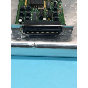 IDI 1-139-022 FG/-4, แผงวงจรควบคุม M300, ตัวควบคุม - อุปกรณ์และอะไหล่เซมิคอนดักเตอร์ระดับโลกที่เชื่อถือได้ - Product Image 5