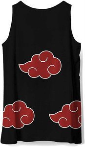 Camiseta Deportiva Personalizada para Hombre, Sublimada, Transpirable y Ligera, para Entrenamiento y Deportes - Product Image 2