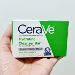 <span class=keywords><strong>Sapone</strong></span> per Capelli in Scatola di Ferro da 60g, Vegano, Naturale, Biologico, alle Erbe, Solido, al Mentolo, Sbiancante e Snellente per la Pelle degli Adulti - Product Image 4